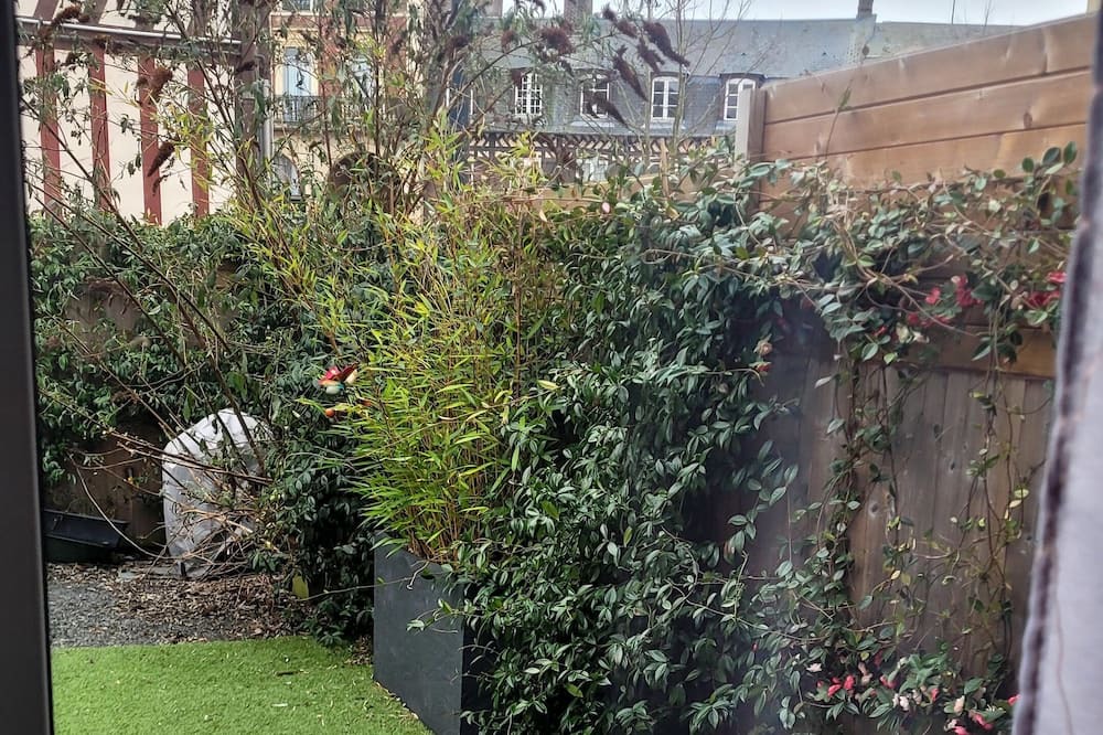 Photo of Outdoor in Beuzeville