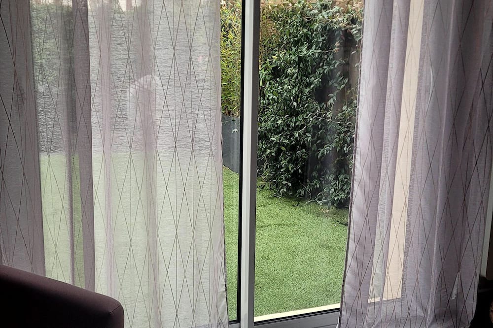 Photo of Others in Beuzeville