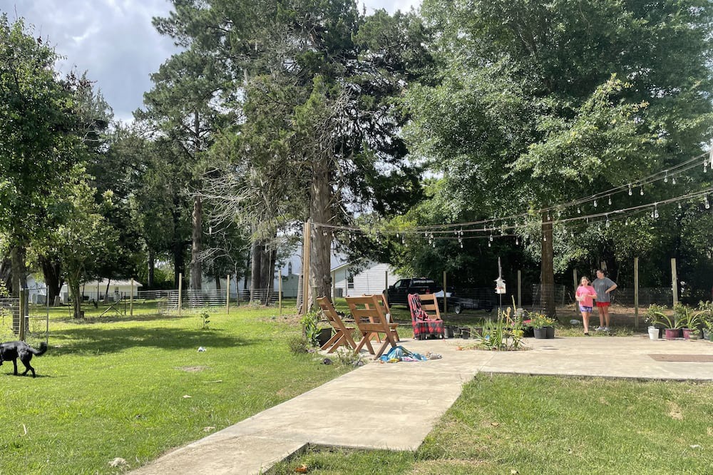 Photo of Outdoor in Oliver