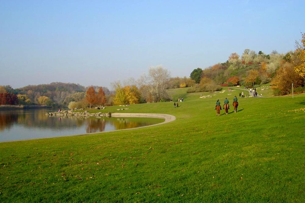Photo of Others in La Courneuve