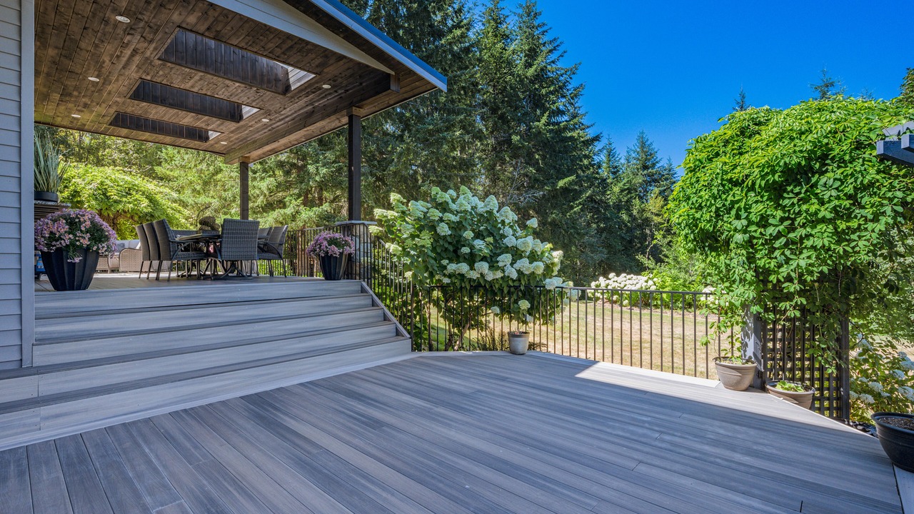 Photo of Outdoor in Mount Vernon
