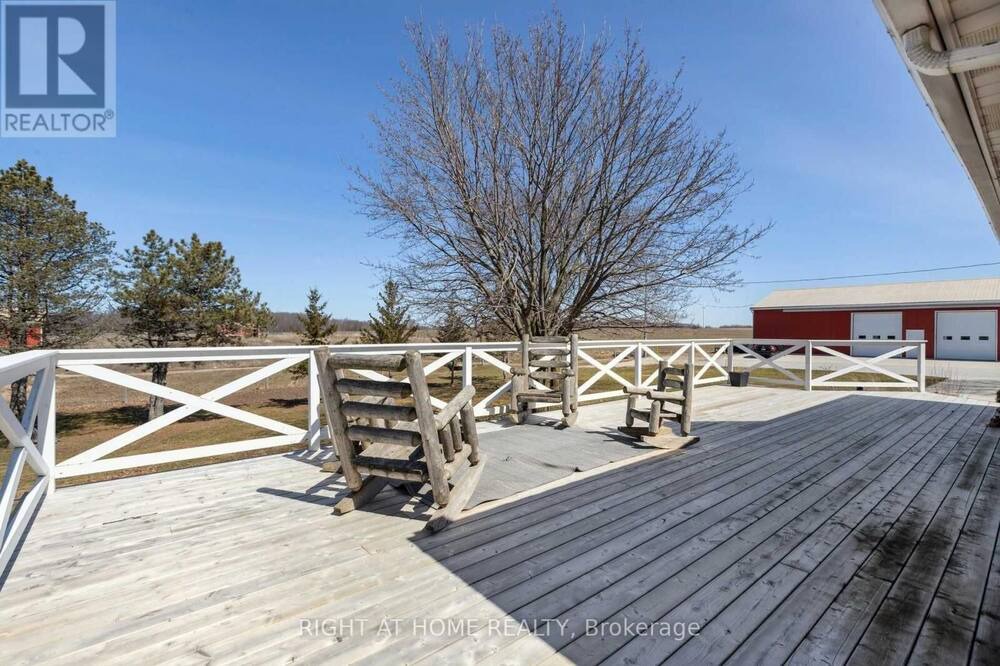 Photo of Outdoor in Kincardine