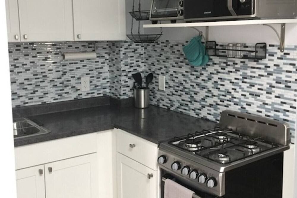 Photo of Others in Bradley Beach