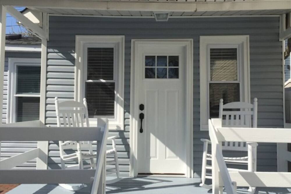 Photo of Others in Bradley Beach