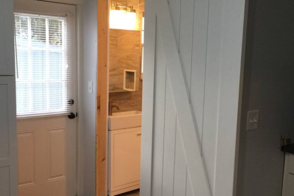 Photo of Others in Bradley Beach