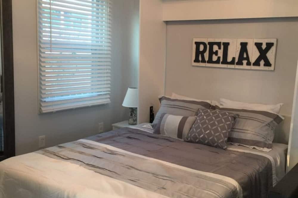 Photo of Others in Bradley Beach