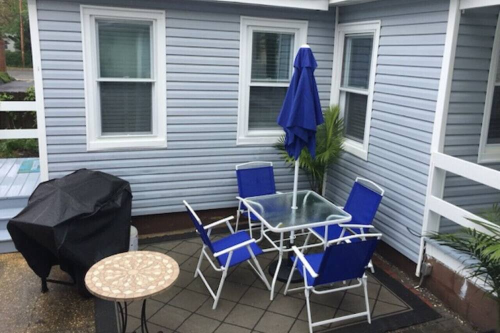 Photo of Others in Bradley Beach