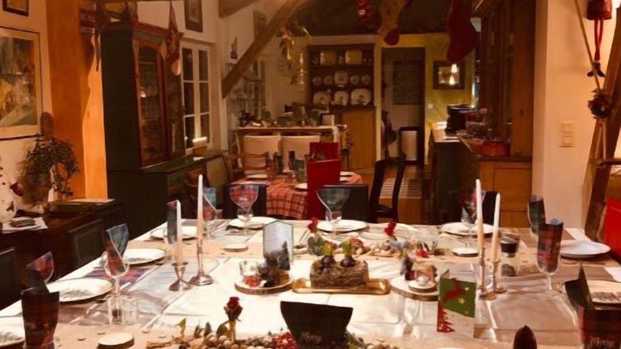 Photo of Others in Simorre