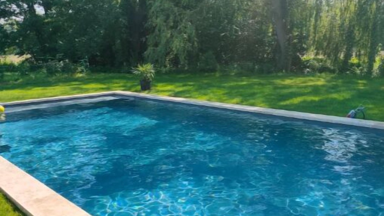 Photo of Outdoor in Simorre