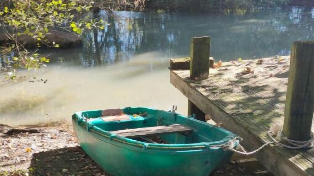 Photo of Outdoor in Simorre