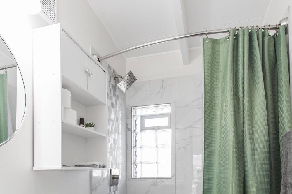 Photo of Bathroom in Kansas City