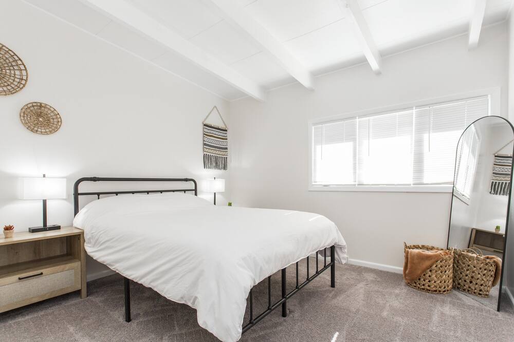 Photo of Bedroom in Kansas City