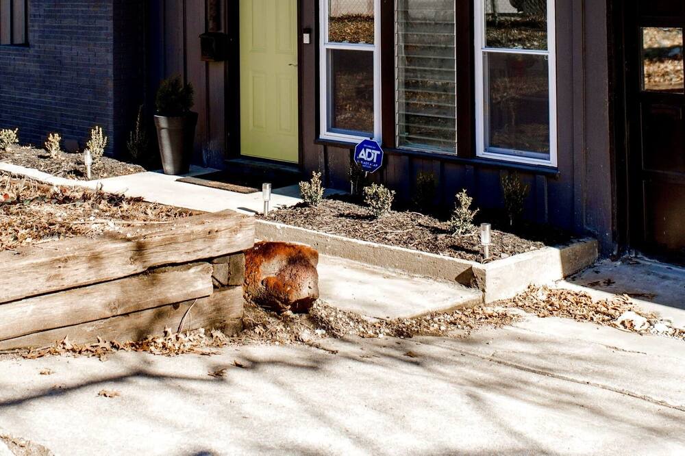 Photo of Outdoor in Kansas City
