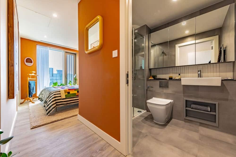 Photo of Others in Chelsea Harbour