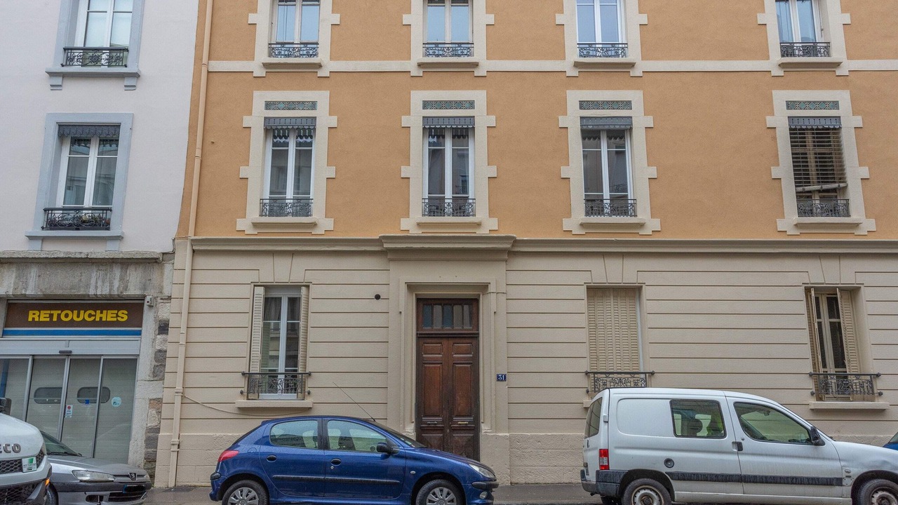 Photo of Outdoor in Vaise