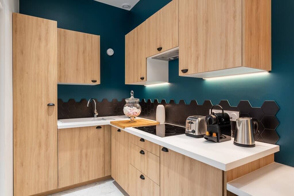 Photo of Others in Jean Moulin - Marius Berliet