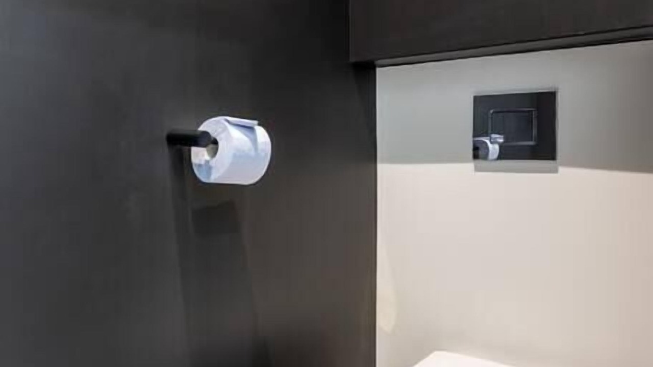 Photo of Others in Jean Moulin - Marius Berliet