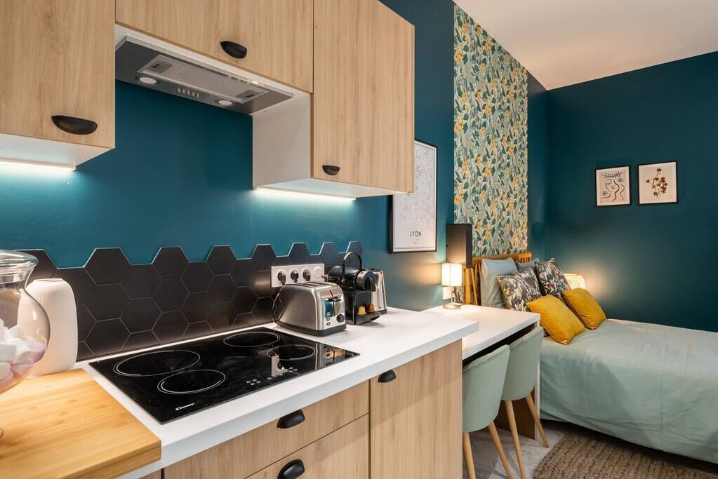 Photo of Others in Jean Moulin - Marius Berliet