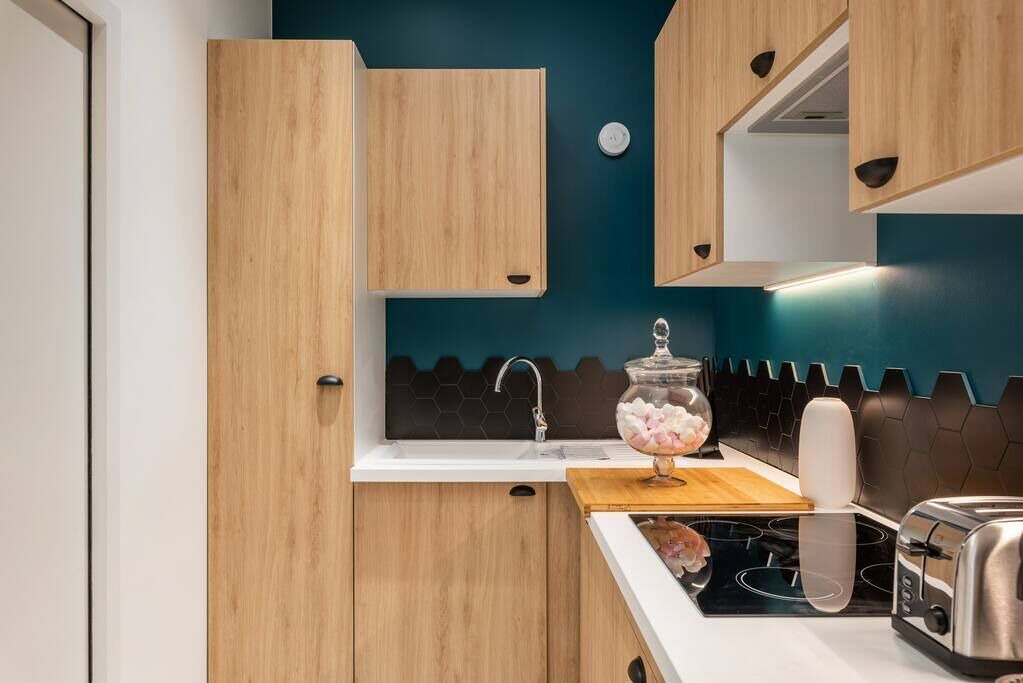 Photo of Others in Jean Moulin - Marius Berliet