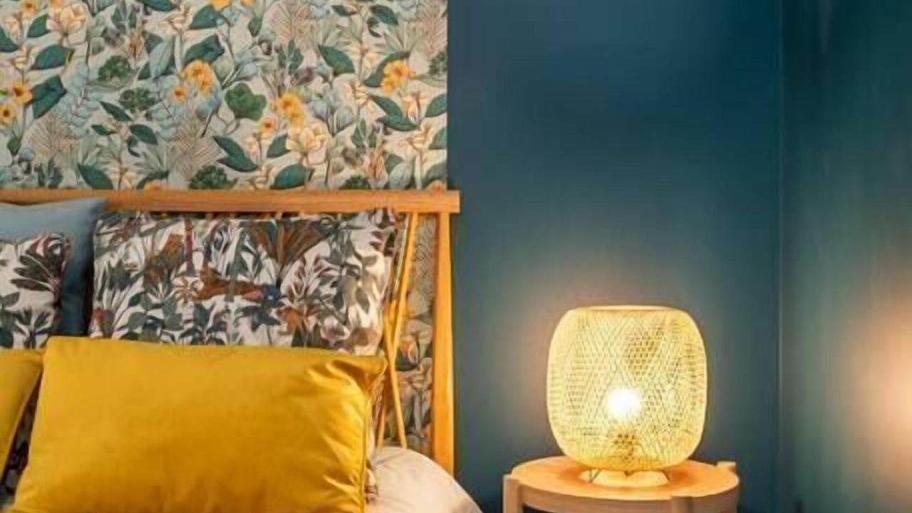 Photo of Others in Jean Moulin - Marius Berliet