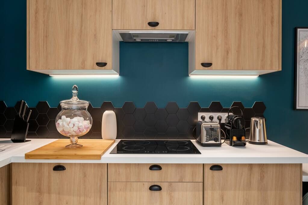 Photo of Others in Jean Moulin - Marius Berliet