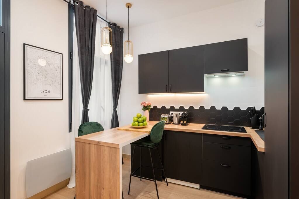 Photo of Others in Jean Moulin - Marius Berliet