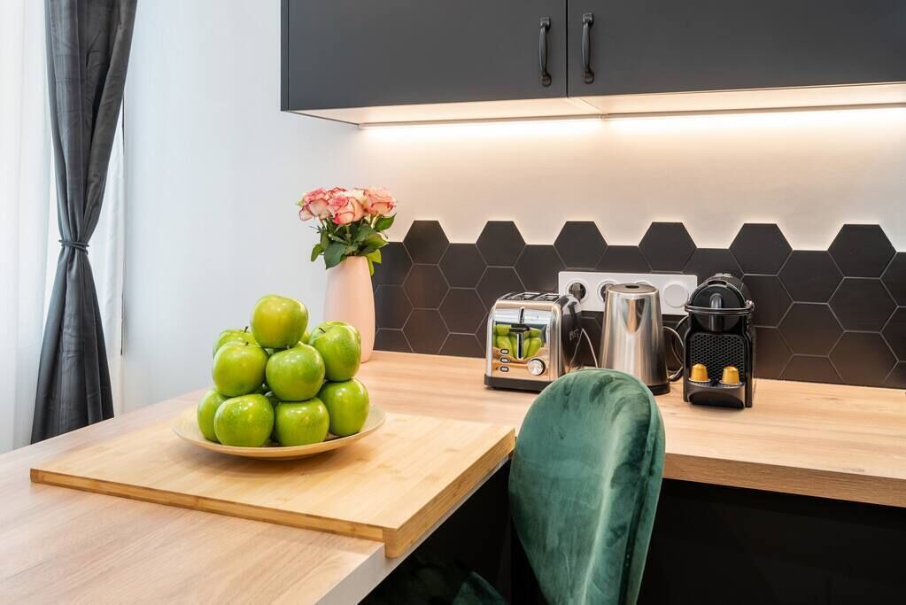 Photo of Others in Jean Moulin - Marius Berliet