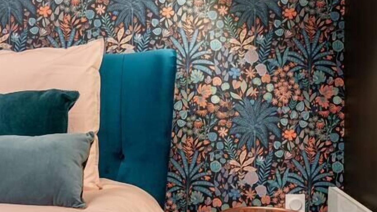 Photo of Others in Jean Moulin - Marius Berliet