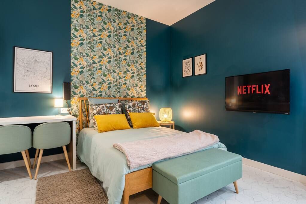 Photo of Others in Jean Moulin - Marius Berliet