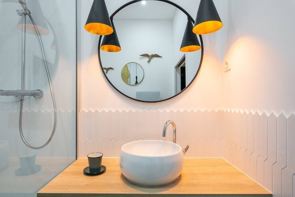 Photo of Others in Jean Moulin - Marius Berliet