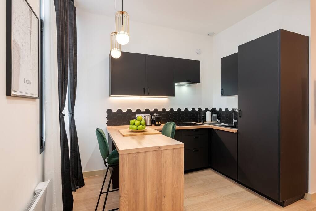 Photo of Others in Jean Moulin - Marius Berliet