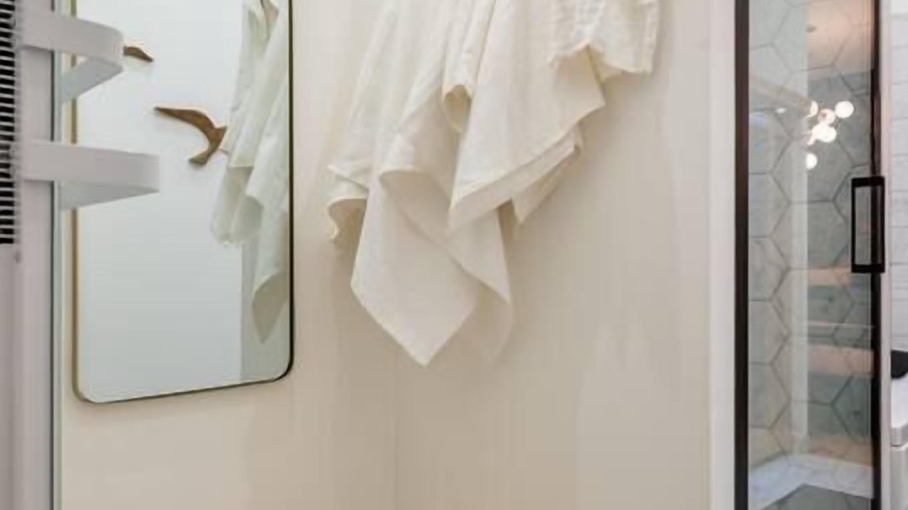 Photo of Others in Jean Moulin - Marius Berliet