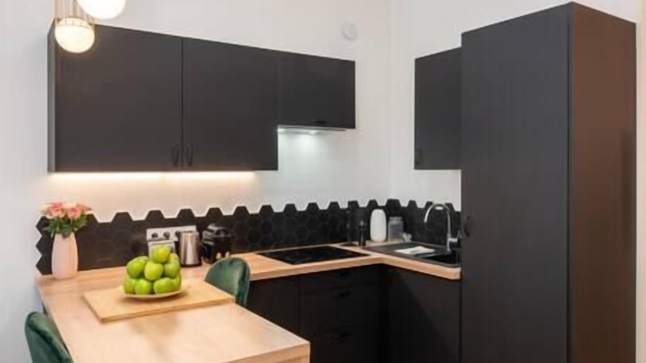 Photo of Others in Jean Moulin - Marius Berliet