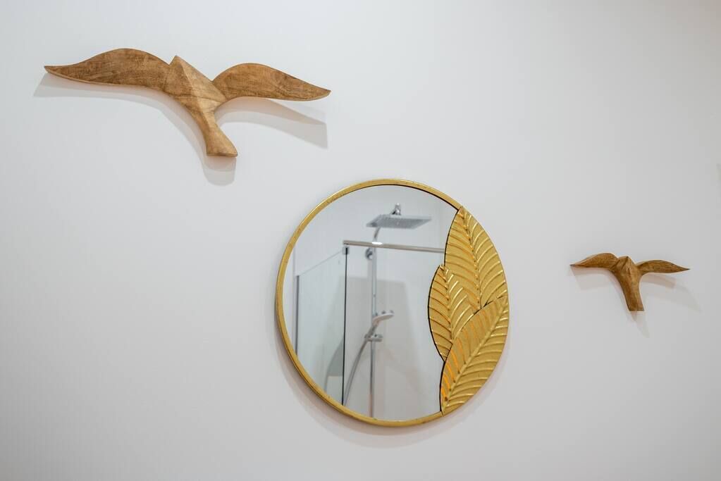 Photo of Others in Jean Moulin - Marius Berliet