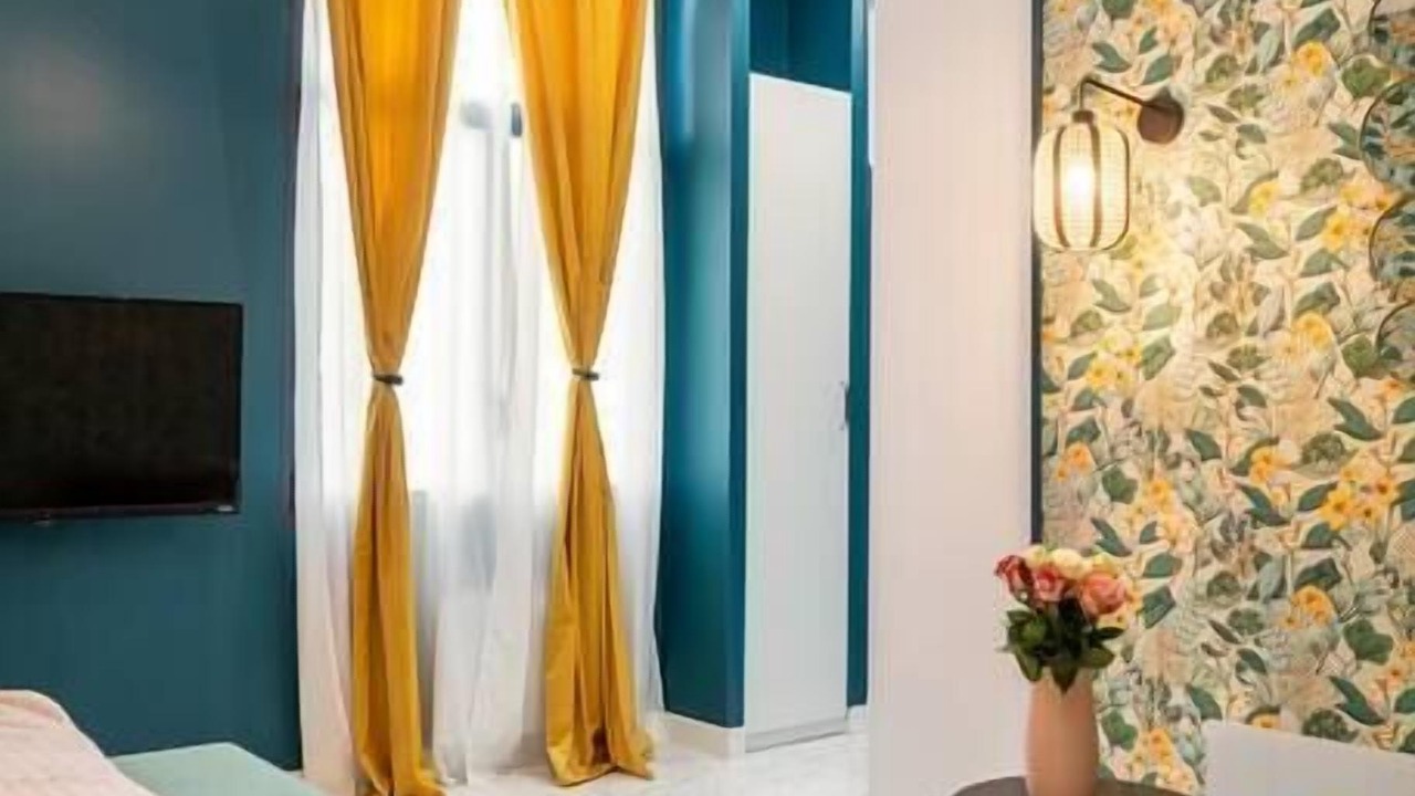 Photo of Others in Jean Moulin - Marius Berliet