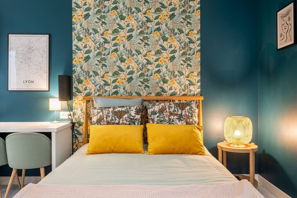 Photo of Others in Jean Moulin - Marius Berliet