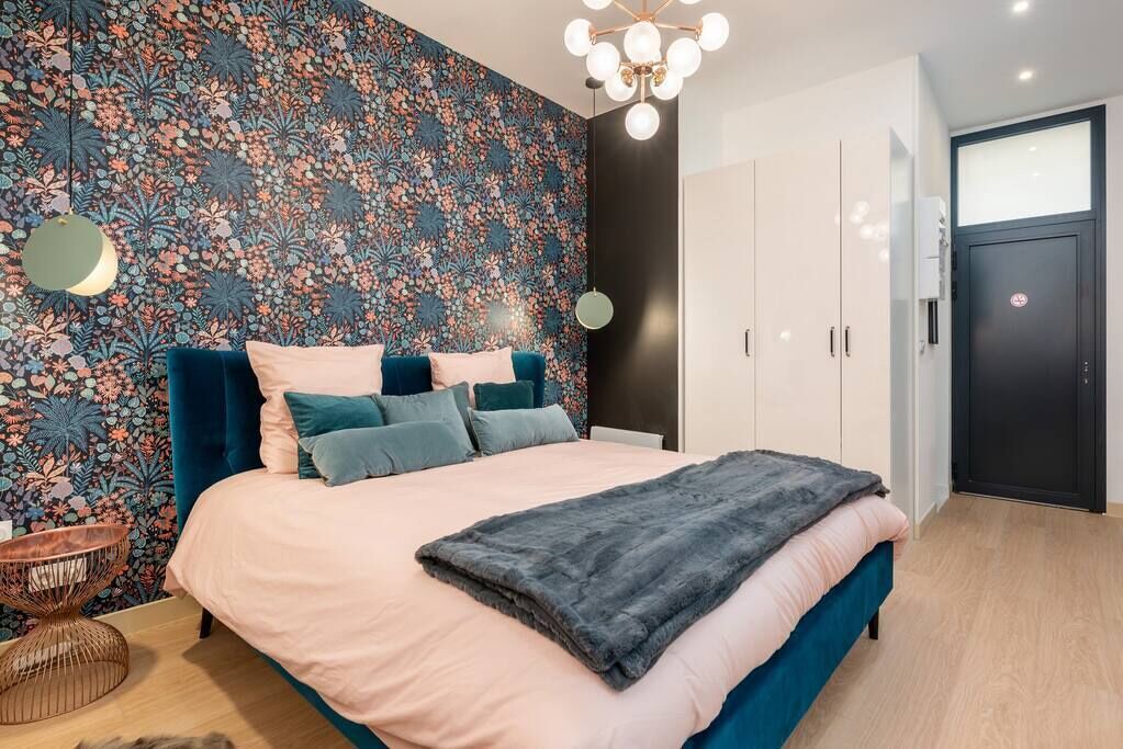 Photo of Others in Jean Moulin - Marius Berliet