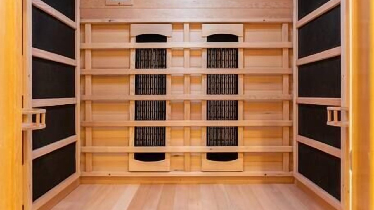 Photo of Others in Jean Moulin - Marius Berliet