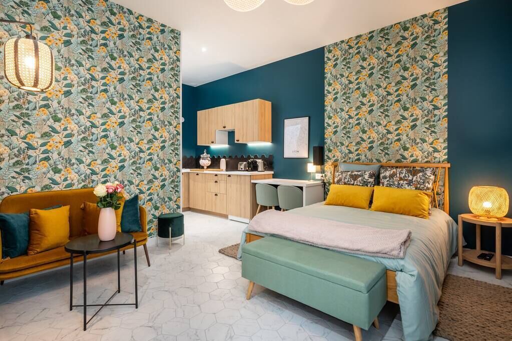 Photo of Others in Jean Moulin - Marius Berliet