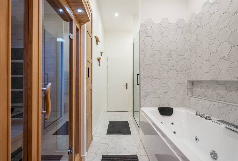 Photo of Others in Jean Moulin - Marius Berliet