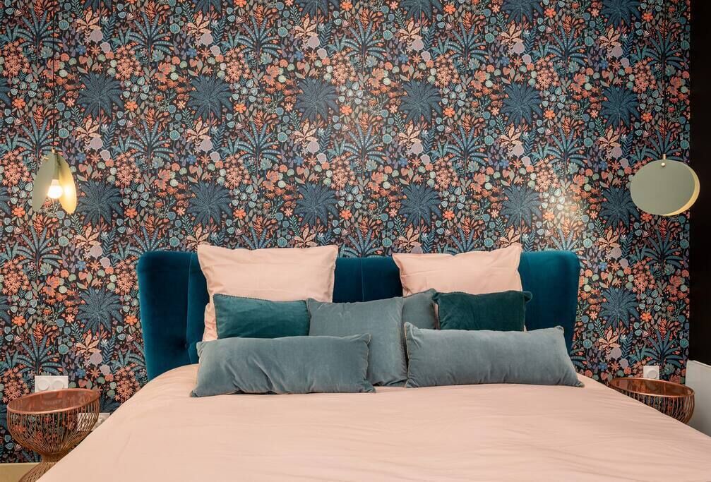 Photo of Others in Jean Moulin - Marius Berliet