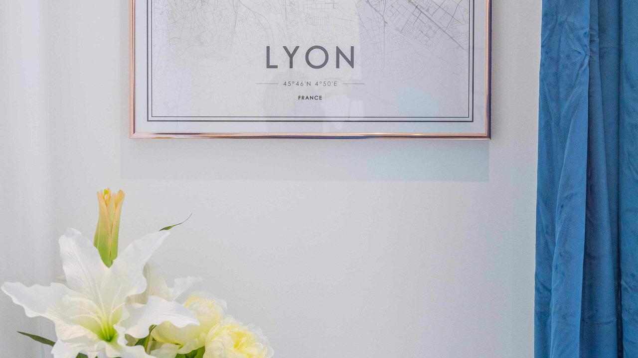 Photo of Others in La Guillotiere