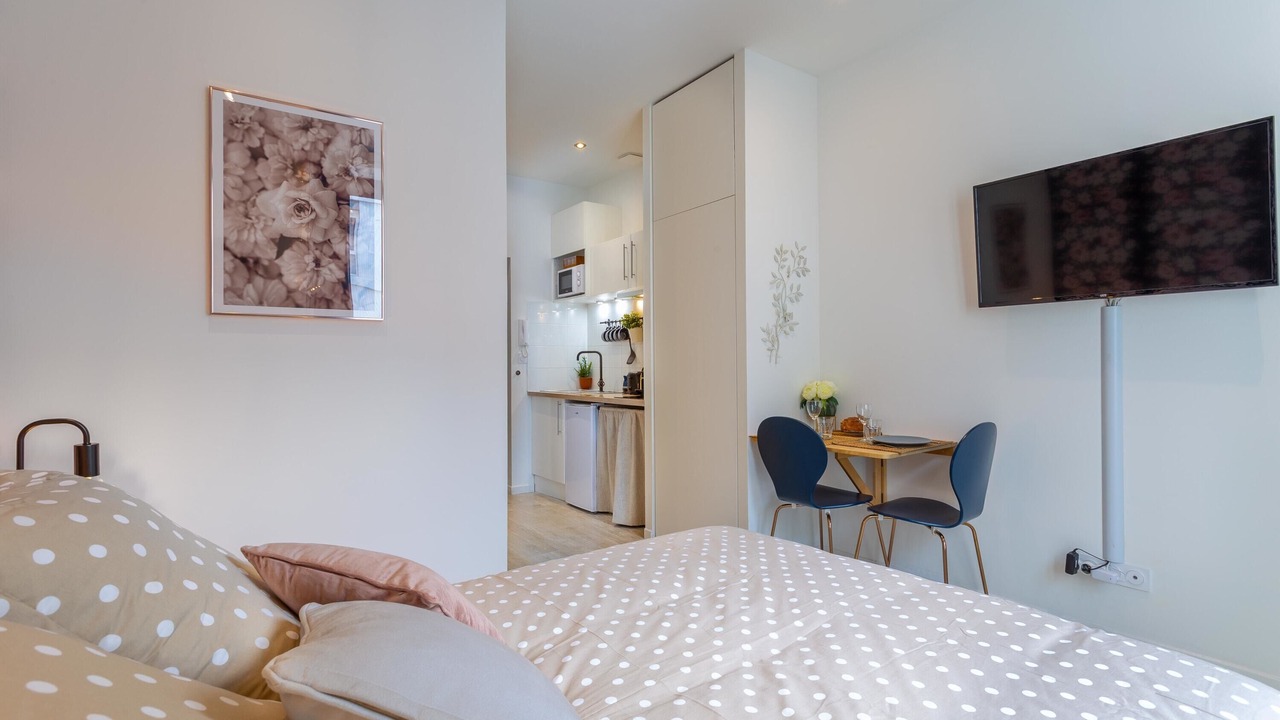 Photo of Others in La Guillotiere