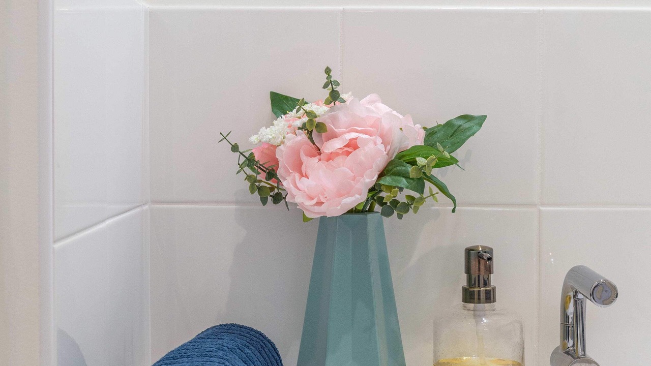 Photo of Others in La Guillotiere