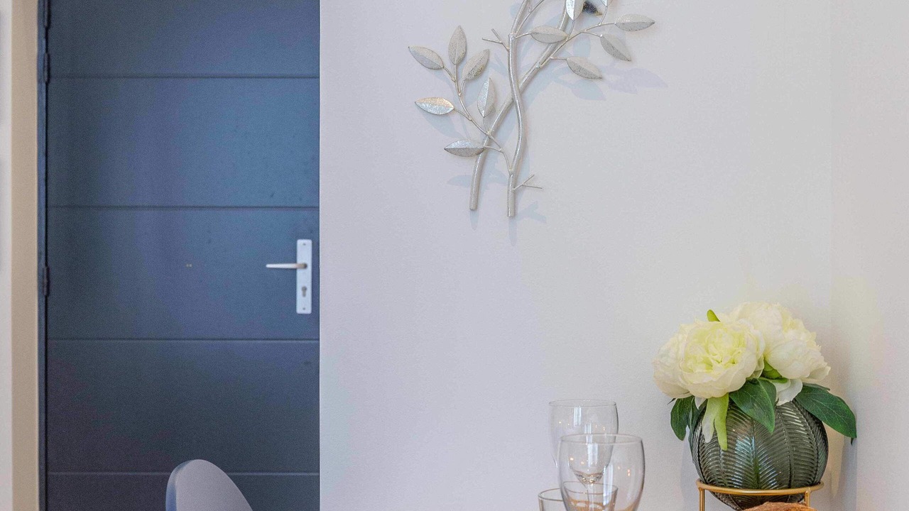 Photo of Others in La Guillotiere