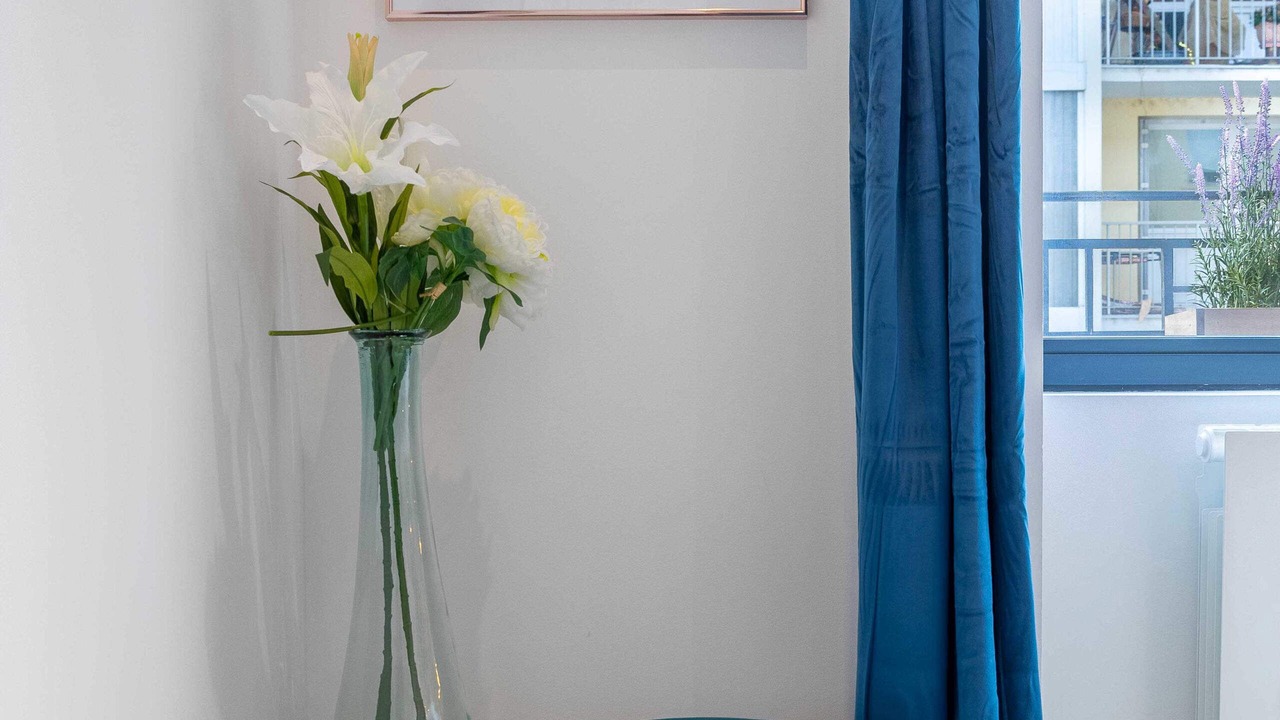 Photo of Others in La Guillotiere