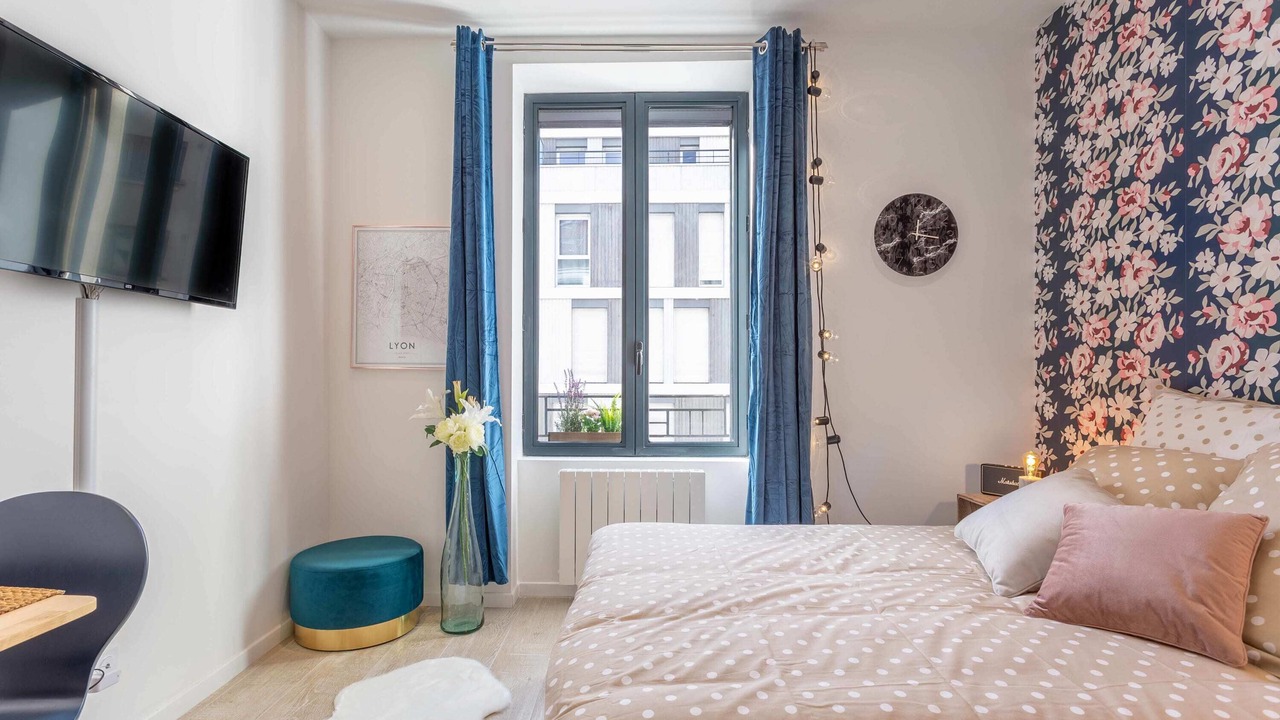 Photo of Others in La Guillotiere