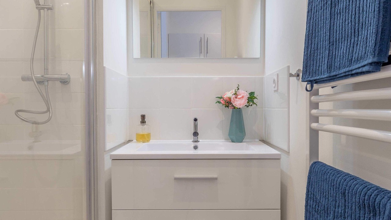 Photo of Others in La Guillotiere