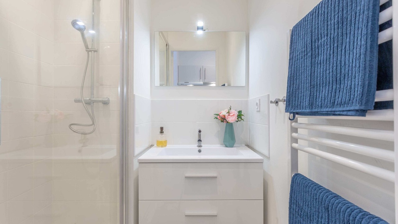 Photo of Others in La Guillotiere