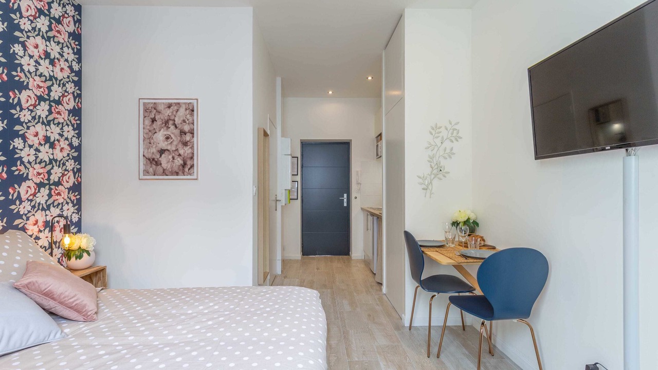 Photo of Others in La Guillotiere